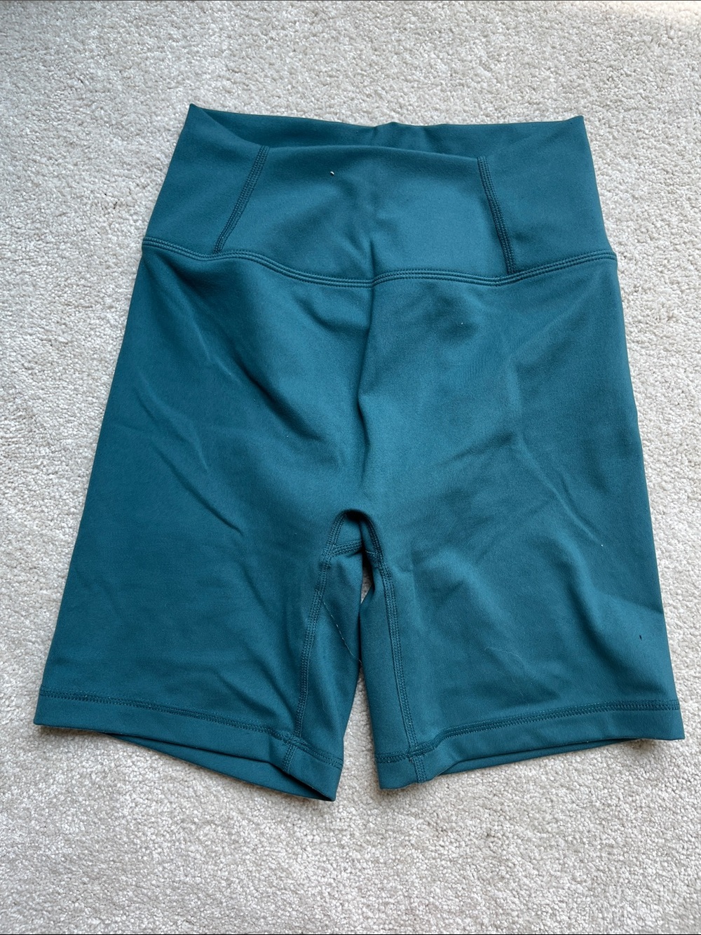 Oner Active Timeless Shorts